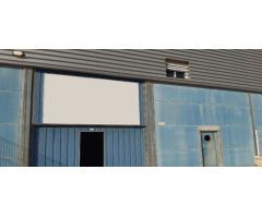 Nave industrial en Venta en Chilches - Xilxes, Castellón