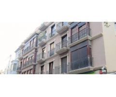 Local comercial en Venta en Castellon - Castello de la Plana, Castellón
