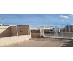 Nave industrial en Venta en Chilches - Xilxes, Castellón