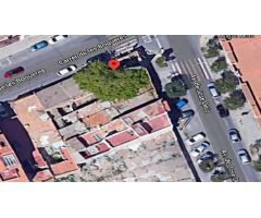 Terreno urbano en Venta en Almazora - Almassora, Castellón