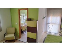 Chalet en Venta en Nules, Castellón