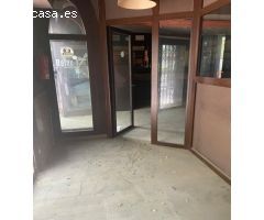 Local comercial en Alquiler en Valencia de las Torres, Valencia
