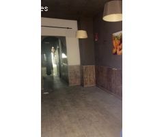 Local comercial en Alquiler en Valencia de las Torres, Valencia