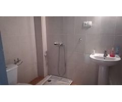 Casa en Venta en Puerto de Gandía, Valencia