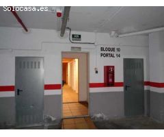 Garaje en Venta en Torreblanca, Castellón