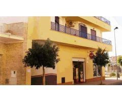 Garaje en Venta en Torreblanca, Castellón