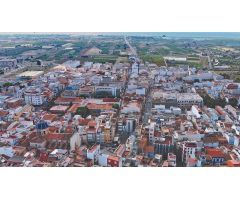 Garaje en Venta en Torreblanca, Castellón