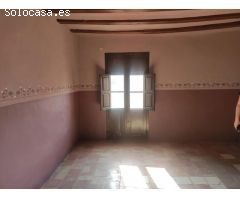 Casa en Venta en Sant Joan de Moro, Castellón