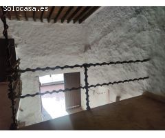 Casa en Venta en Sant Joan de Moro, Castellón
