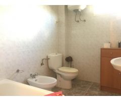Casa en Venta en Alfarp, Valencia