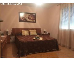 Casa en Venta en Alfarp, Valencia