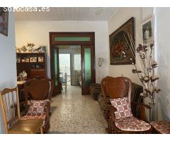Casa en Venta en Alfarp, Valencia