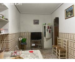 Casa en Venta en Alfarp, Valencia