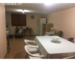 Casa en Venta en Alfarp, Valencia
