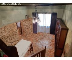 Casa en Venta en Càlig, Castellón