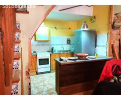 Casa en Venta en Càlig, Castellón