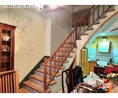Casa en Venta en Càlig, Castellón