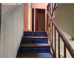 Casa en Venta en Càlig, Castellón