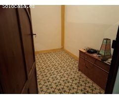 Casa en Venta en Càlig, Castellón