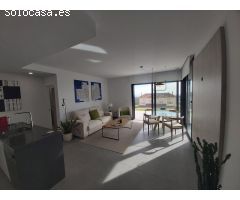 Chalet en Venta en la Nucia, Alicante