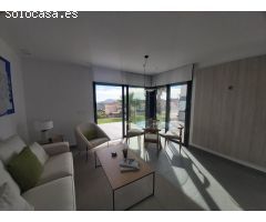 Chalet en Venta en la Nucia, Alicante