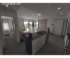 Chalet en Venta en la Nucia, Alicante
