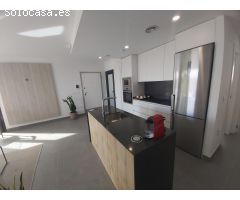 Chalet en Venta en la Nucia, Alicante