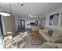 Chalet en Venta en la Nucia, Alicante