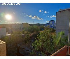 Casa en Venta en Sant Jordi - San Jorge, Castellón