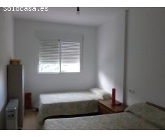 Chalet en Venta en Moncófar, Castellón