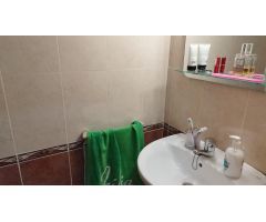 Adosado en Venta en Vall dAlba, Castellón
