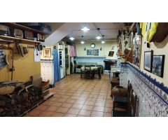 Adosado en Venta en Vall dAlba, Castellón