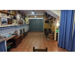 Adosado en Venta en Vall dAlba, Castellón