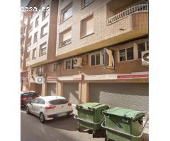 Local comercial en Venta en Castellon - Castello de la Plana, Castellón
