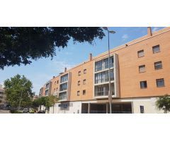 Garaje en Venta en Castellon - Castello de la Plana, Castellón