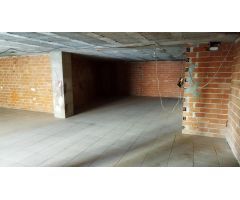 Local comercial en Venta en Castellon - Castello de la Plana, Castellón