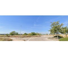 Terreno urbano en Venta en Castellon - Castello de la Plana, Castellón