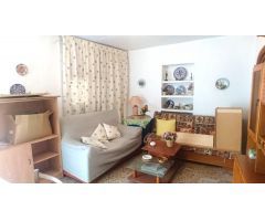 Casa en Venta en Vall dAlba, Castellón