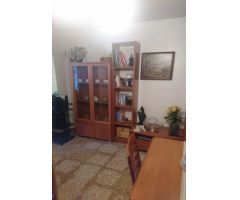 Casa en Venta en Vall dAlba, Castellón