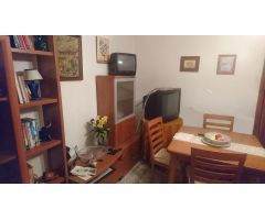 Casa en Venta en Vall dAlba, Castellón