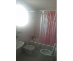 Casa en Venta en Vall dAlba, Castellón