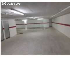 Garaje en Venta en Benicarló, Castellón