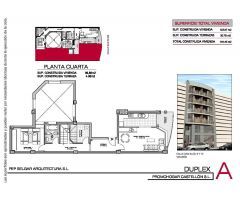 Edificio en Venta en Vinaròs, Castellón
