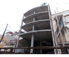 Edificio en Venta en Vinaròs, Castellón
