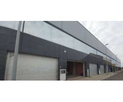 Local comercial en Venta en Burriana, Castellón