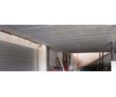 Local comercial en Venta en Burriana, Castellón