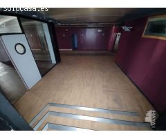 Local comercial en Venta en Castellon - Castello de la Plana, Castellón