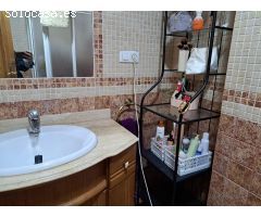 Piso en Venta en Nules, Castellón