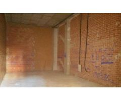Local comercial en Venta en Cartagena, Murcia