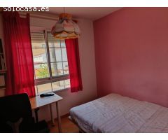 Chalet en Venta en Almazora - Almassora, Castellón